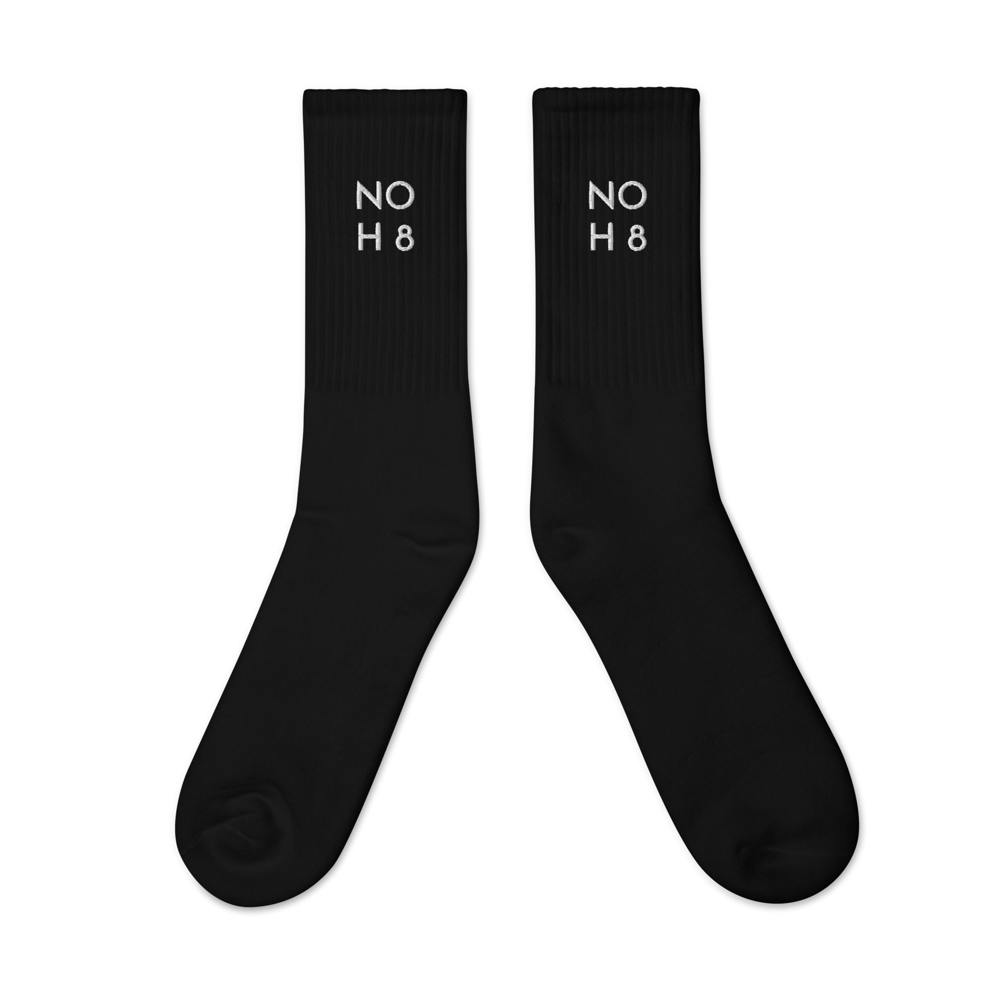NOH8 Socks