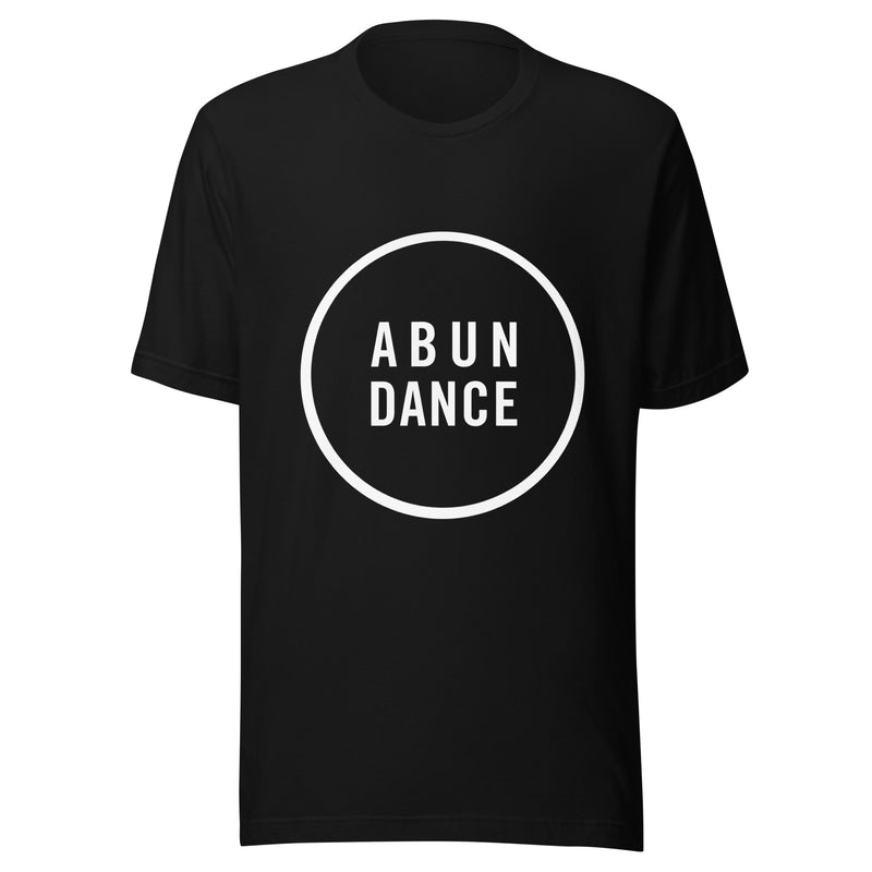 ABUN-DANCE T-Shirt
