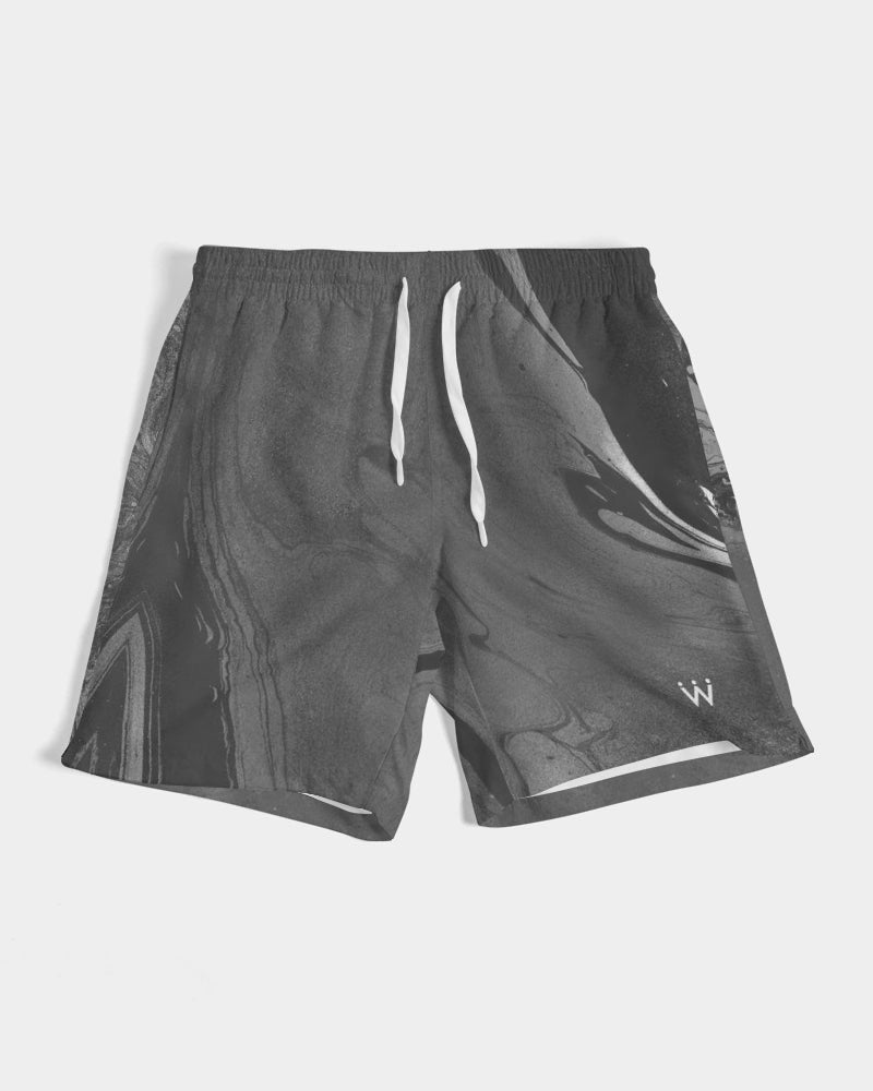 Unity Swim Trunk