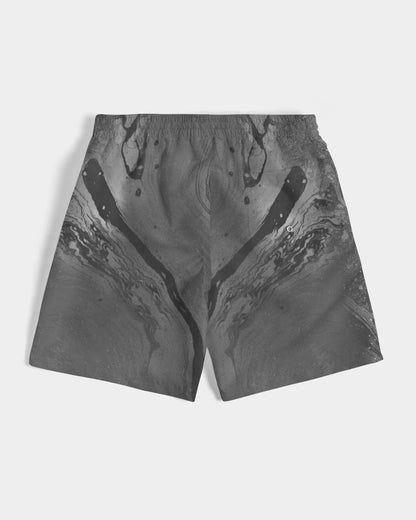 Unity Swim Trunk