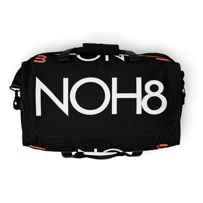 NOH8 Duffle