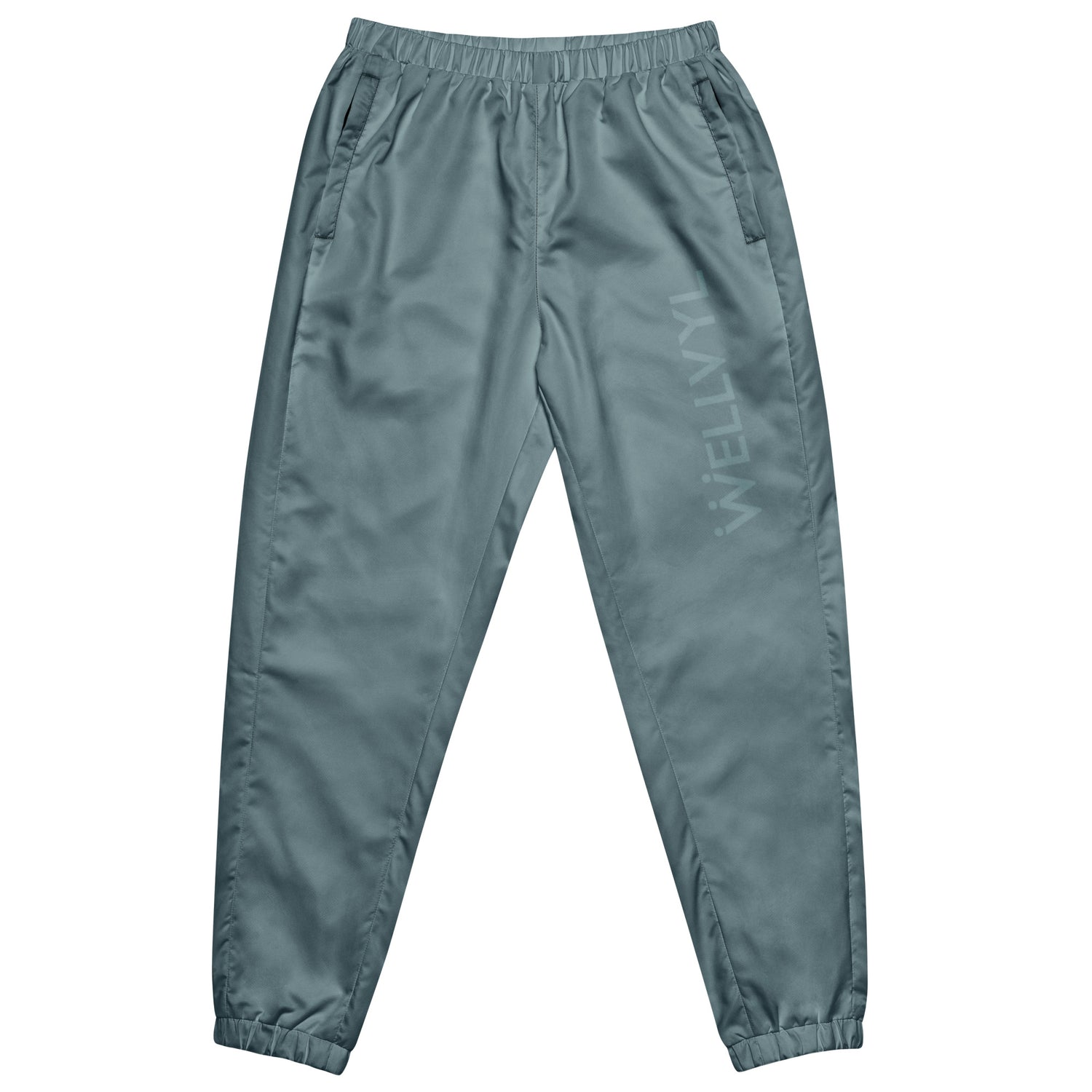 The W Track Pant