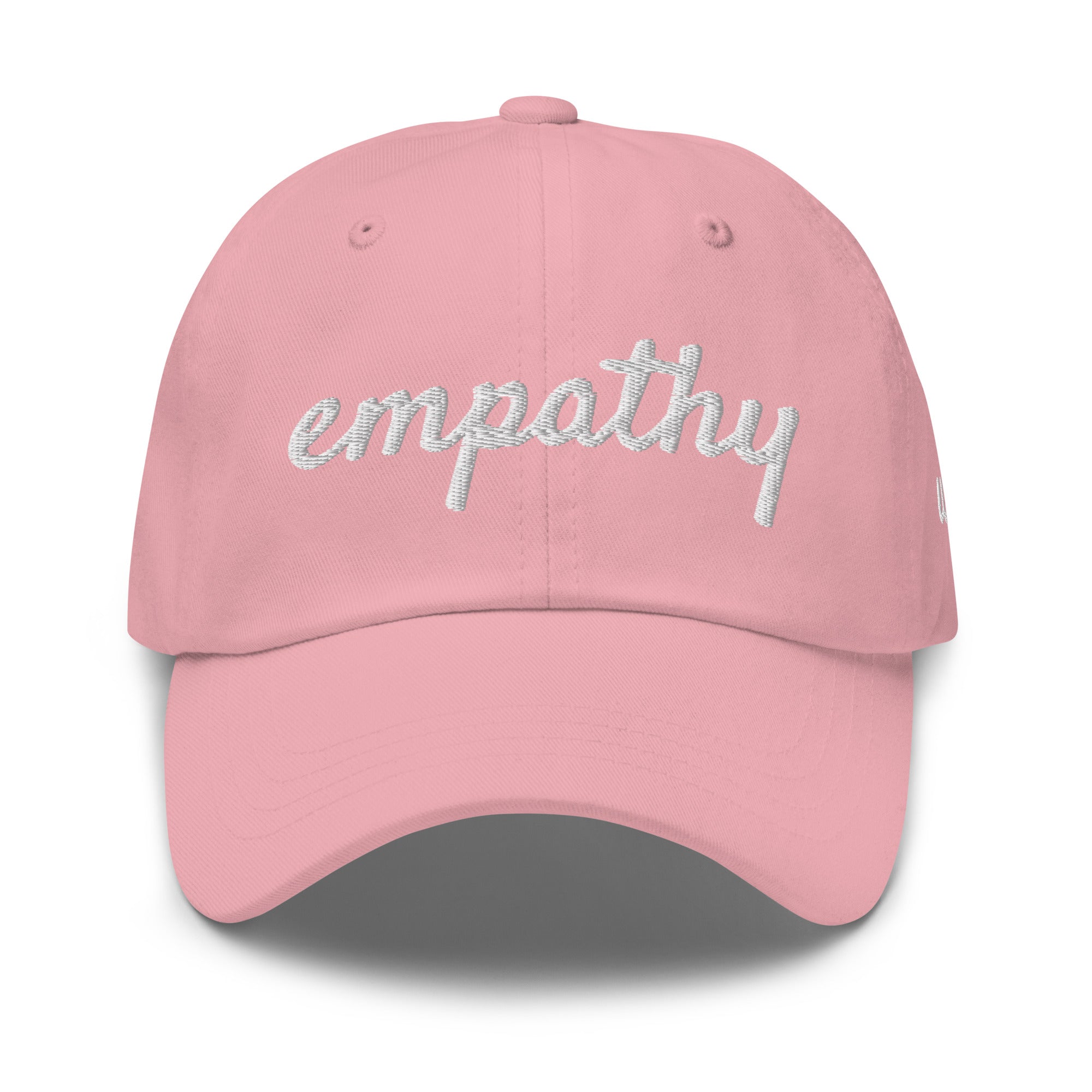 Empathy Dad Hat
