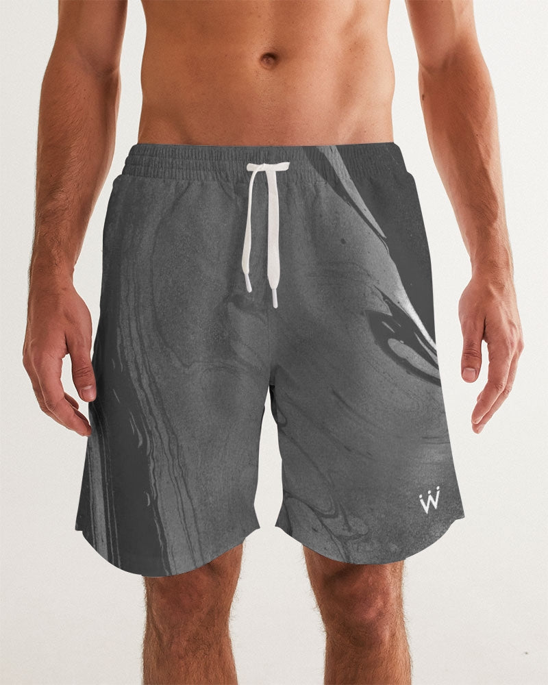 Unity Swim Trunk