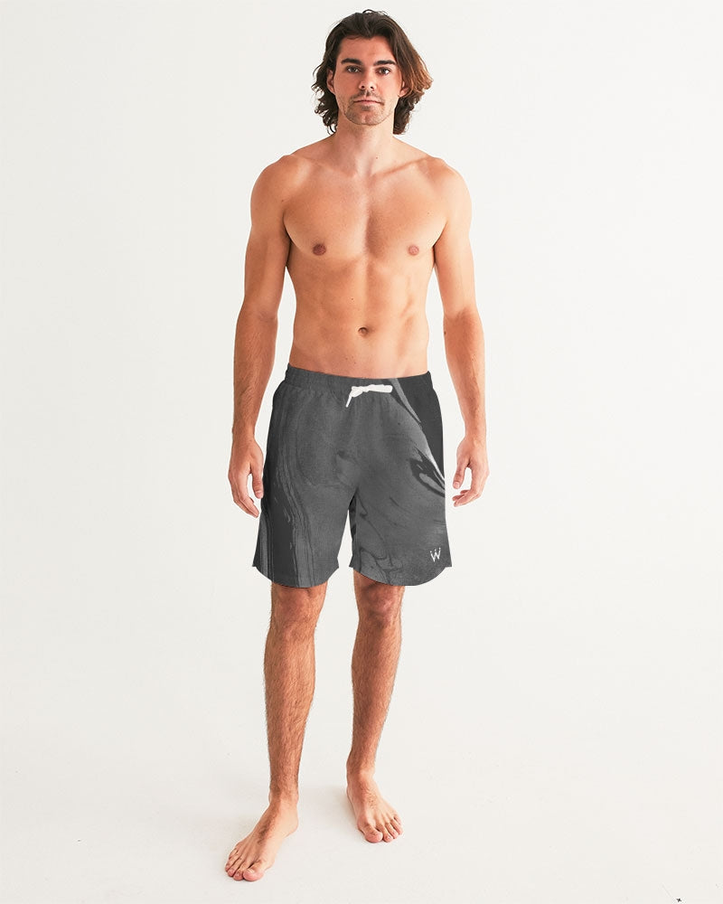 Unity Swim Trunk