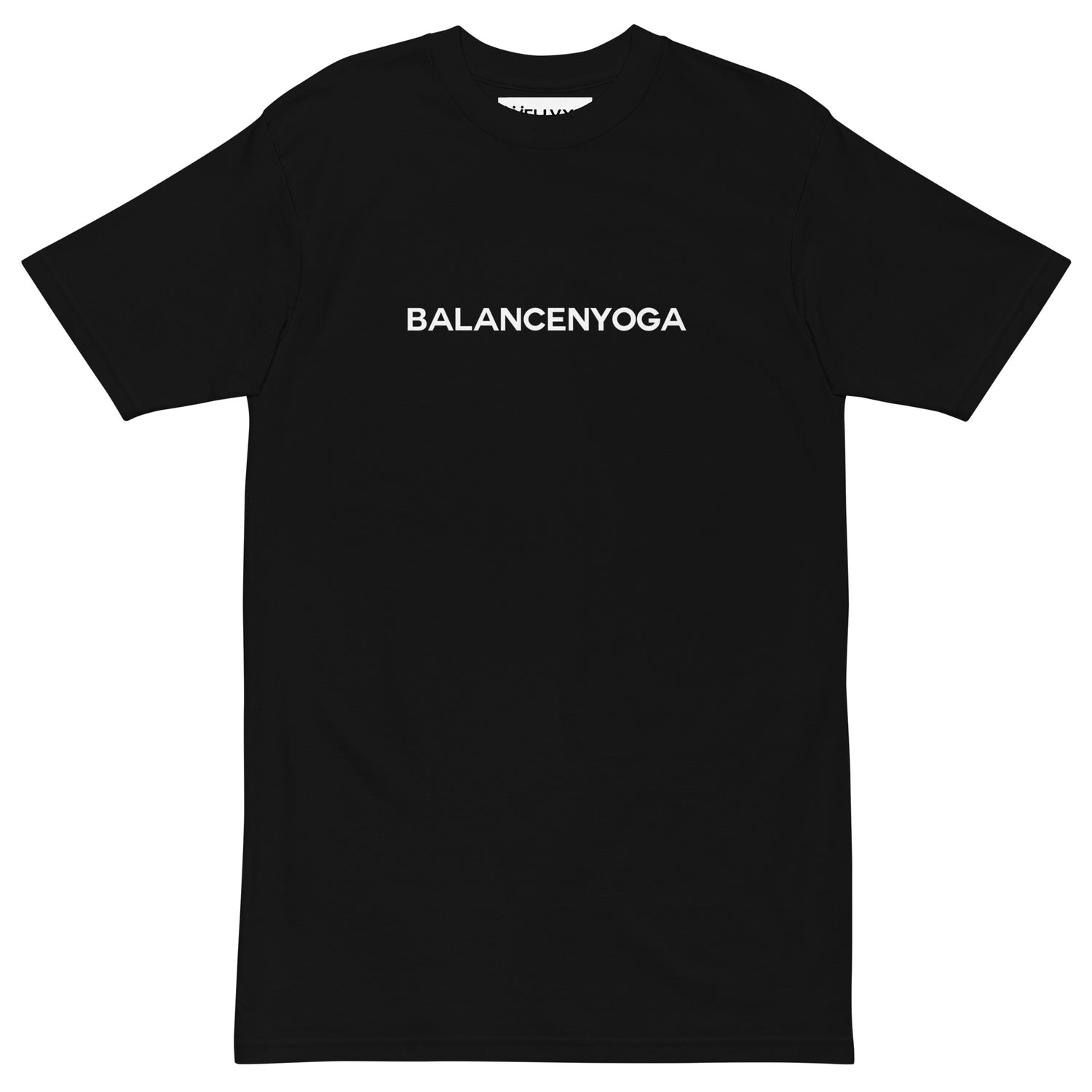 BALANCENYOGA Tee