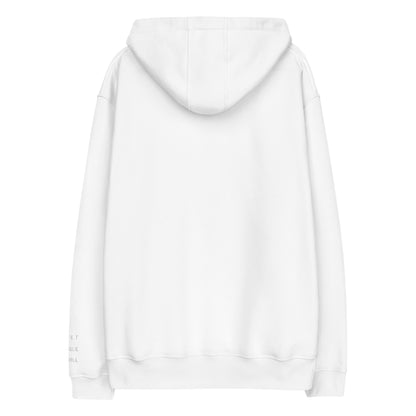 wellvyl Eco-Hoodie